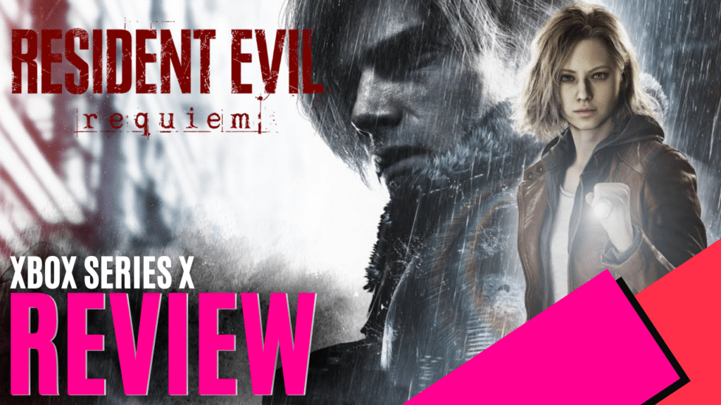 YouTube Thumbnails 2026 03 09T212423.848 https://www.mkaugaming.com/all-review-list/resident-evil-requiem-xbox-series-x-review/