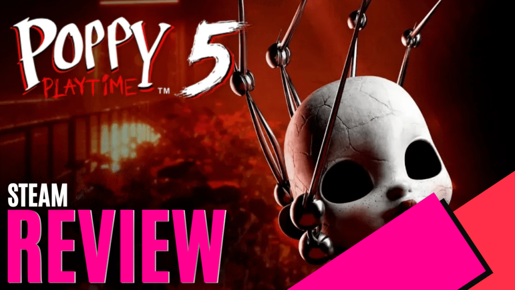 YouTube Thumbnails 2026 03 10T204326.598 https://www.mkaugaming.com/all-review-list/poppy-playtime-chapter-5-broken-things-steam-review/