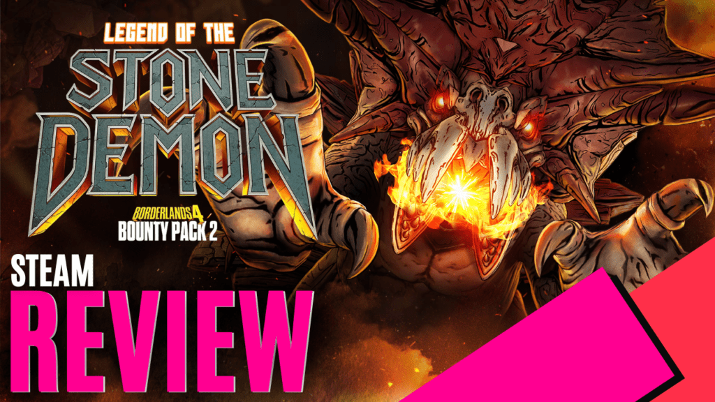 YouTube Thumbnails 2026 03 10T213757.263 https://www.mkaugaming.com/all-review-list/borderlands-4-legend-of-the-stone-demon-dlc-steam-review/