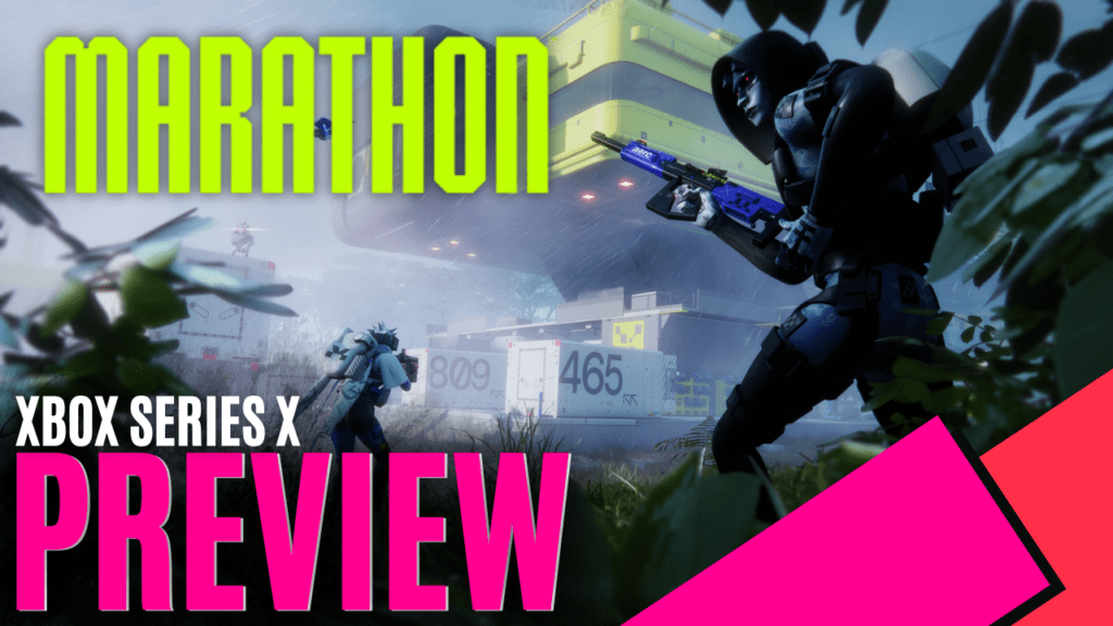 YouTube Thumbnails 2026 03 10T214752.561 https://www.mkaugaming.com/all-review-list/marathon-xbox-series-x-preview/