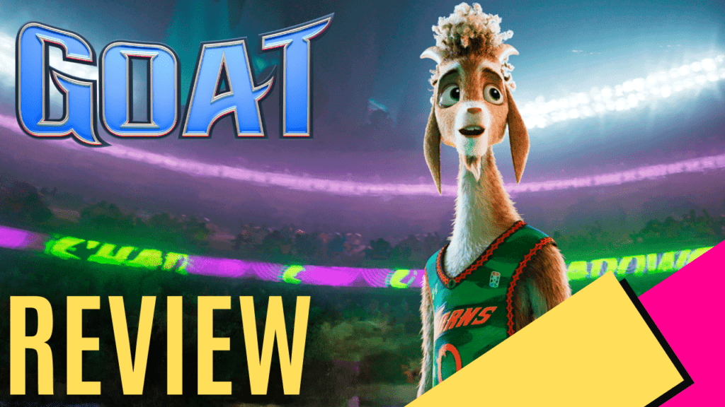 YouTube Thumbnails 2026 03 10T221333.600 https://www.mkaugaming.com/all-review-list/goat-movie-review/