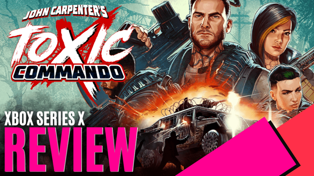 YouTube Thumbnails 2026 03 11T221217.486 https://www.mkaugaming.com/all-review-list/john-carpenters-toxic-commando-xbox-series-x-preview/