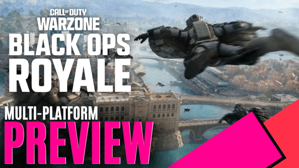 YouTube Thumbnails 2026 03 13T225946.891 https://www.mkaugaming.com/all-review-list/call-of-duty-black-ops-royale-multi-platform-preview/