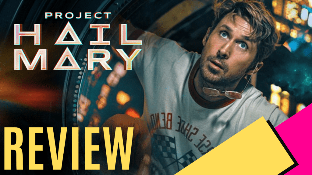YouTube Thumbnails 2026 03 14T145343.894 https://www.mkaugaming.com/all-review-list/project-hail-mary-movie-review/