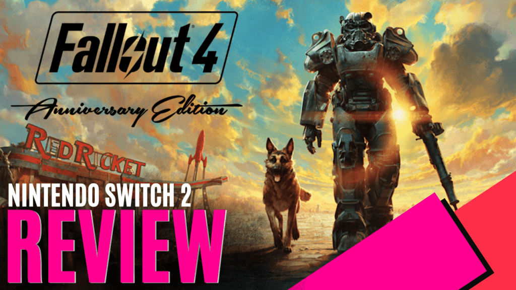 YouTube Thumbnails 2026 03 16T201723.649 https://www.mkaugaming.com/all-review-list/fallout-4-anniversary-edition-nintendo-switch-2-review/