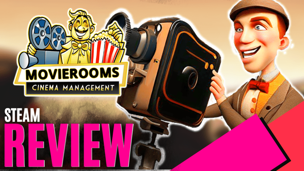YouTube Thumbnails 2026 03 17T195555.612 https://www.mkaugaming.com/all-review-list/movierooms-cinema-management-pc-review/