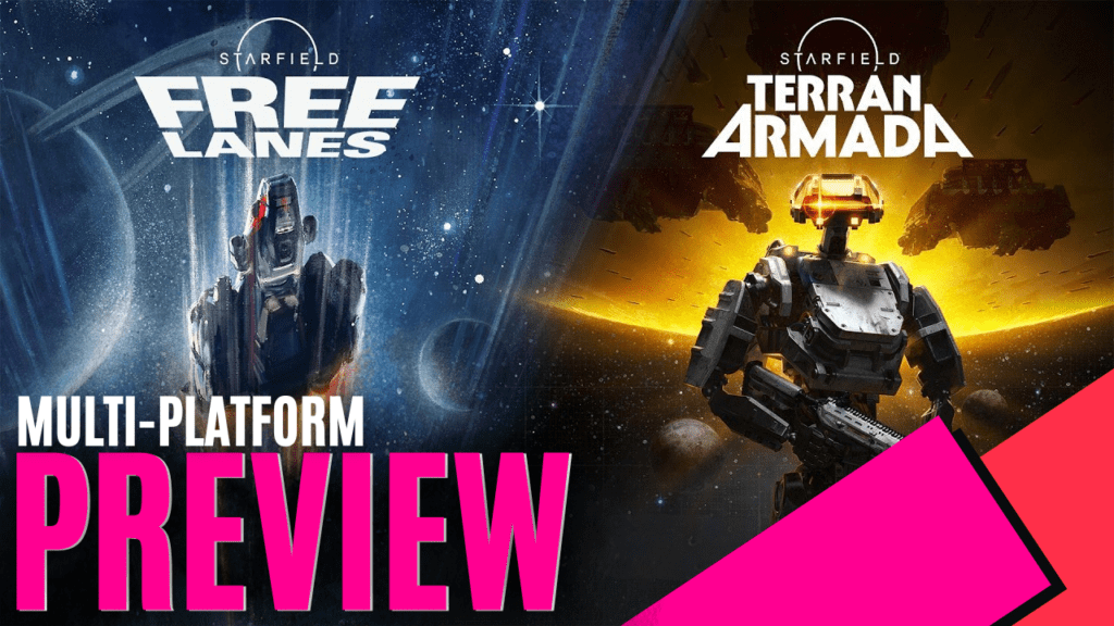 YouTube Thumbnails 2026 03 18T205431.417 https://www.mkaugaming.com/all-review-list/starfield-free-lanes-update-terran-armada-dlc-multi-platform-preview/