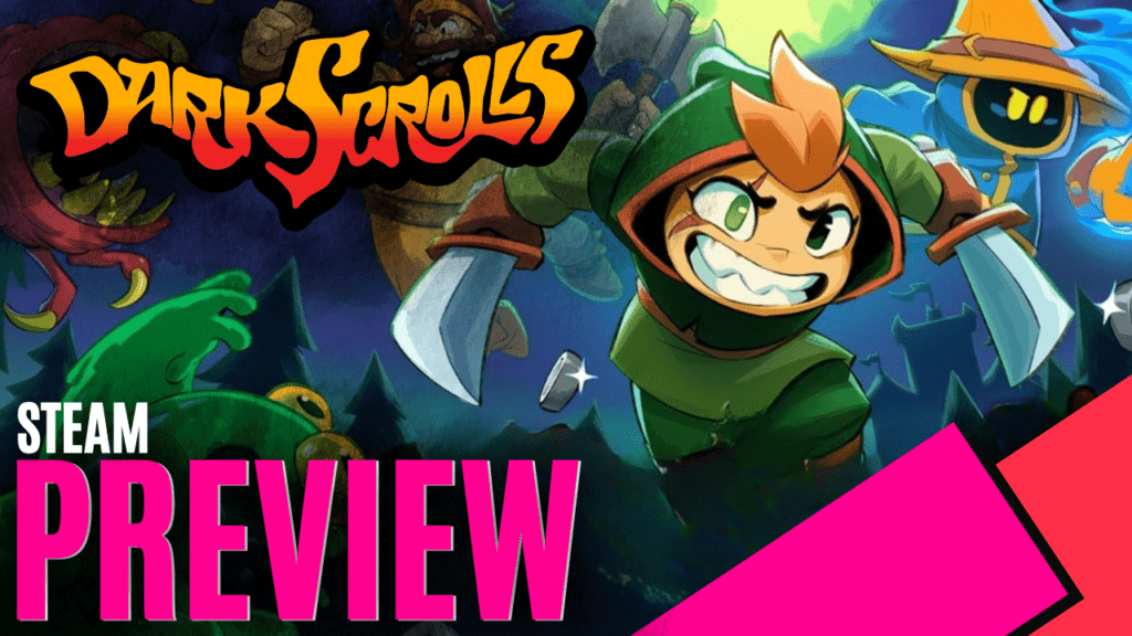 YouTube Thumbnails 2026 03 19T133127.356 https://www.mkaugaming.com/all-review-list/dark-scrolls-steam-preview/