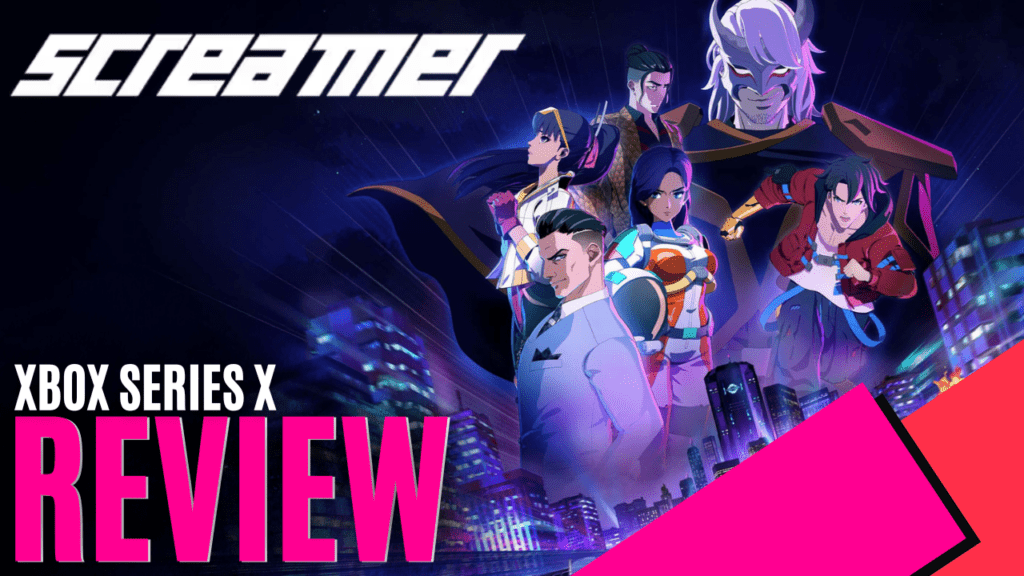 YouTube Thumbnails 2026 03 21T120014.047 https://www.mkaugaming.com/all-review-list/screamer-xbox-series-x-review/