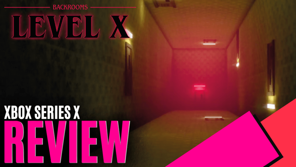 YouTube Thumbnails 2026 03 23T214020.795 https://www.mkaugaming.com/all-review-list/backrooms-level-x-xbox-series-x-review/