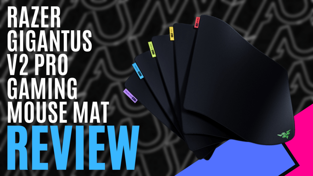 YouTube Thumbnails 2026 03 25T110403.845 https://www.mkaugaming.com/all-review-list/razer-gigantus-v2-pro-gaming-mat-hardware-review/