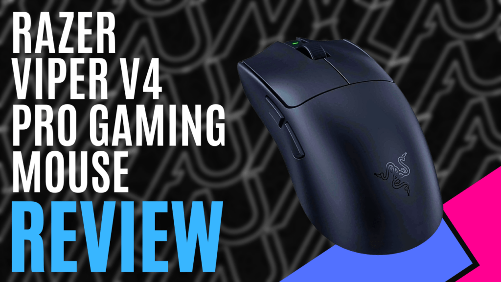 YouTube Thumbnails 2026 03 28T145226.340 https://www.mkaugaming.com/all-review-list/razer-viper-v4-pro-gaming-mouse-hardware-review/