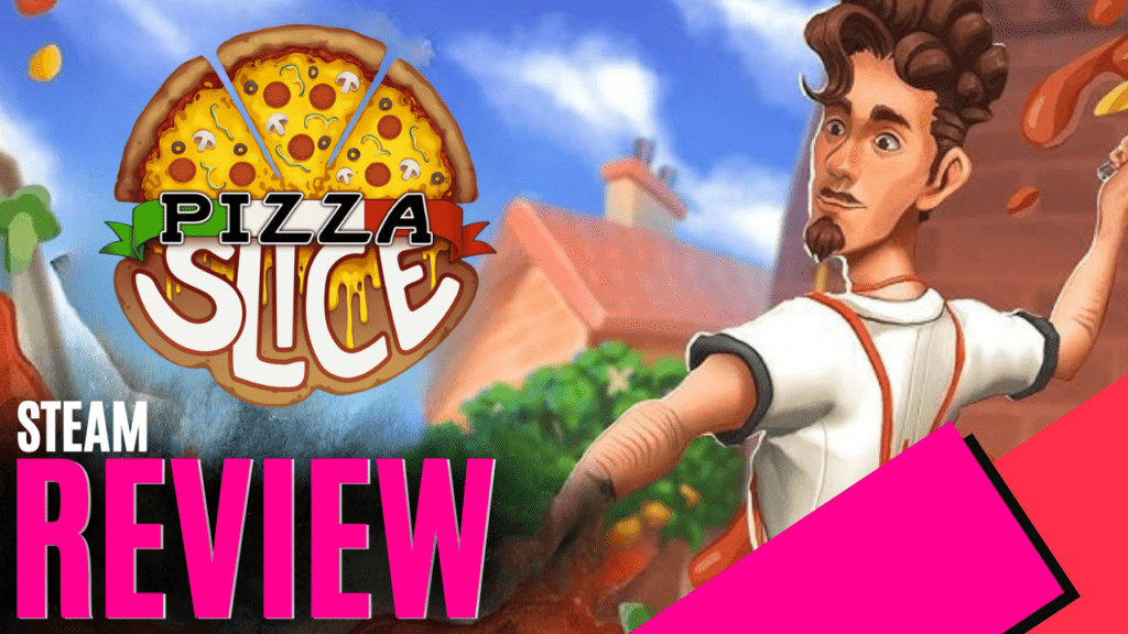 YouTube Thumbnails 2026 03 29T185506.195 https://www.mkaugaming.com/all-review-list/pizza-slice-steam-review/