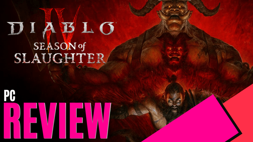 YouTube Thumbnails 2026 03 20T195033.204 https://www.mkaugaming.com/all-review-list/diablo-iv-season-of-slaughter-x-doom-the-dark-ages-pc-review/