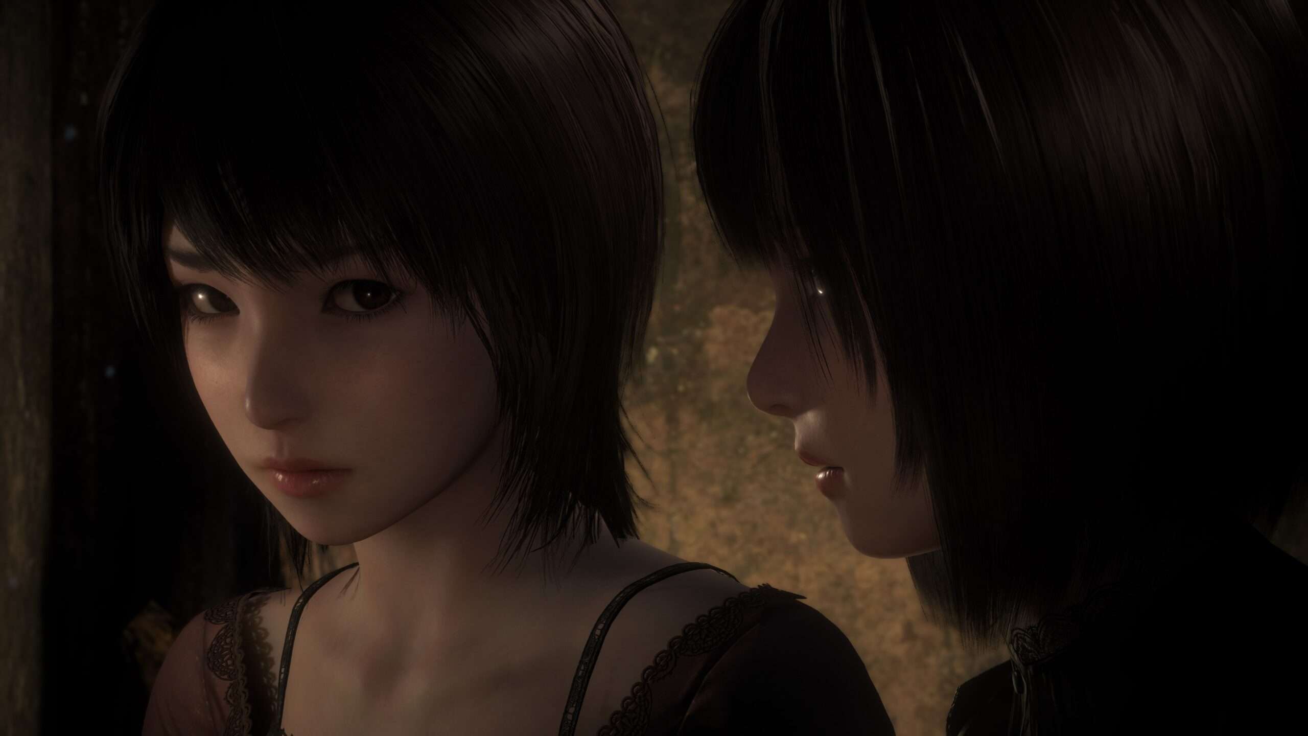 apps.101.14298631055729057.87deabad 91c6 4f0f 8b2e daefaf24c0a0 scaled https://www.mkaugaming.com/all-review-list/fatal-frame-ii-crimson-butterfly-remake-xbox-series-x-review/