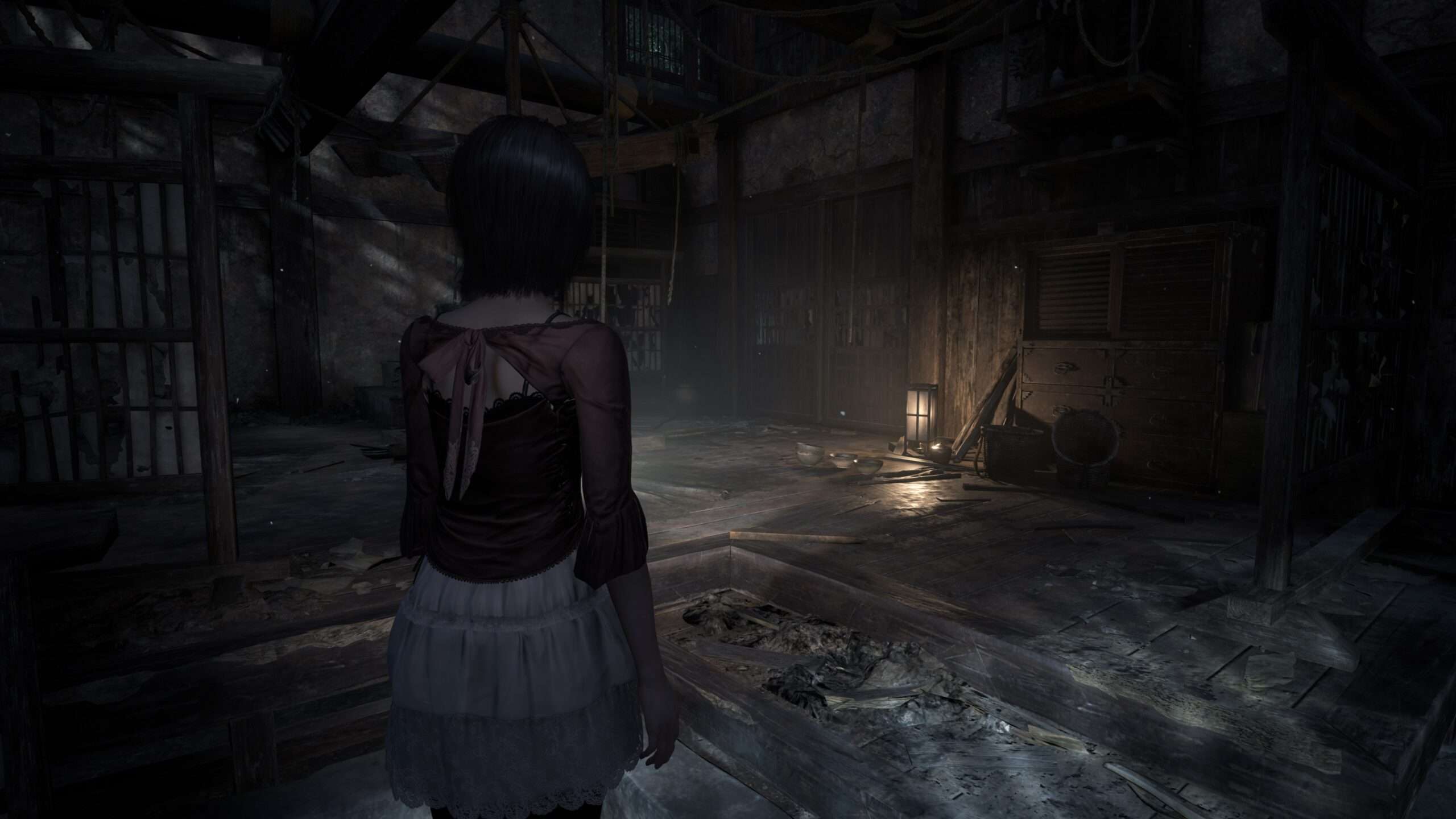 apps.24142.14298631055729057.87deabad 91c6 4f0f 8b2e daefaf24c0a0 scaled https://www.mkaugaming.com/all-review-list/fatal-frame-ii-crimson-butterfly-remake-xbox-series-x-review/