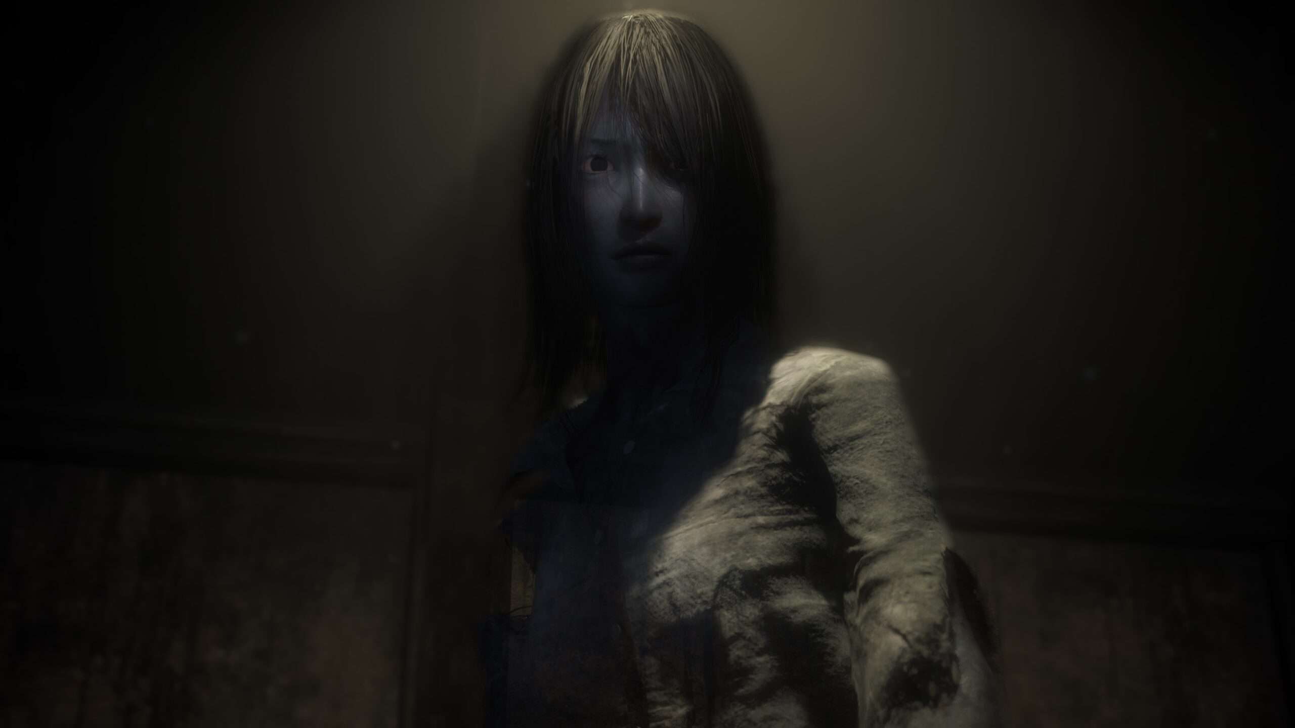 apps.63723.14298631055729057.87deabad 91c6 4f0f 8b2e daefaf24c0a0 scaled https://www.mkaugaming.com/all-review-list/fatal-frame-ii-crimson-butterfly-remake-xbox-series-x-review/
