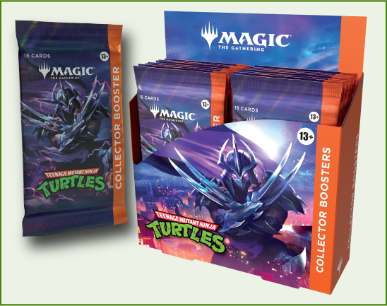 Magic: The Gathering - Teenage Mutant Ninja Turtles (Card Game) - Review 8 bvisiebe8oobej Collector https://www.mkaugaming.com/all-review-list/magic-the-gathering-teenage-mutant-ninja-turtles-card-game-review/