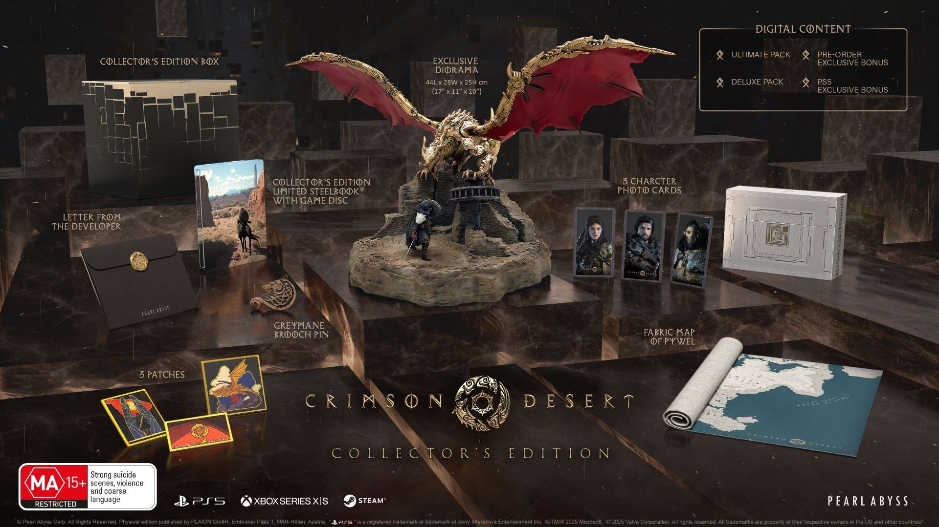 Adventure In Pywel Awaits As Crimson Desert Launches Worldwide 1 eea https://www.mkaugaming.com/adventure-in-pywel-awaits-as-crimson-desert-launches-worldwide/