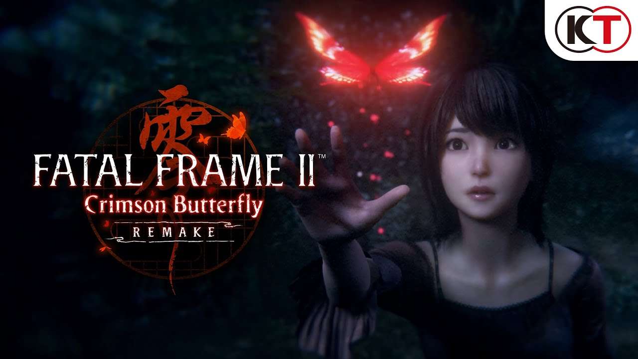 fatal-frame-ii-crimson-