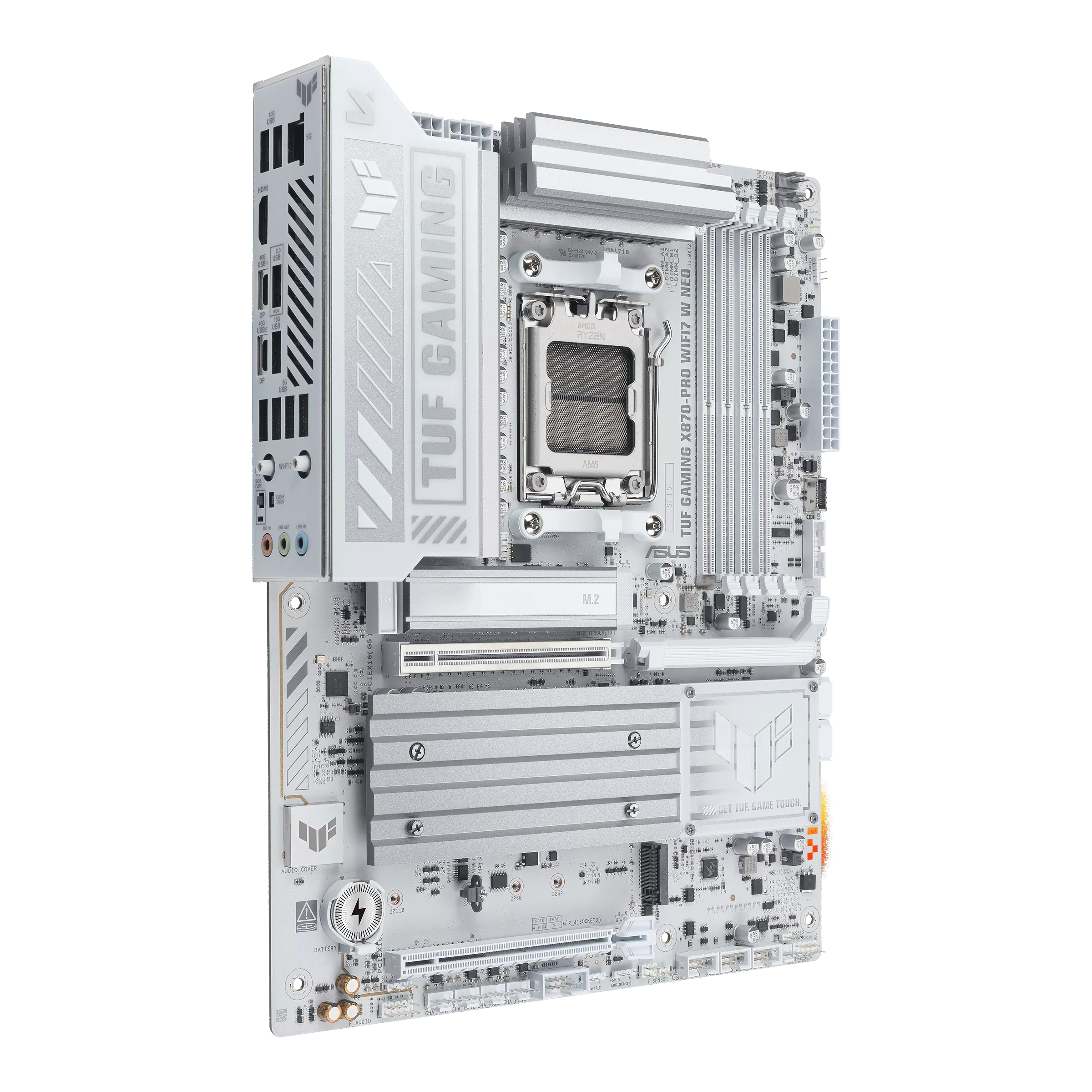 ASUS TUF Gaming X870-Pro WiFi7 W Neo Motherboard (Hardware) - Review 4 fwebp 1 https://www.mkaugaming.com/all-review-list/asus-tuf-gaming-x870-pro-wifi7-w-neo-motherboard-hardware-review/