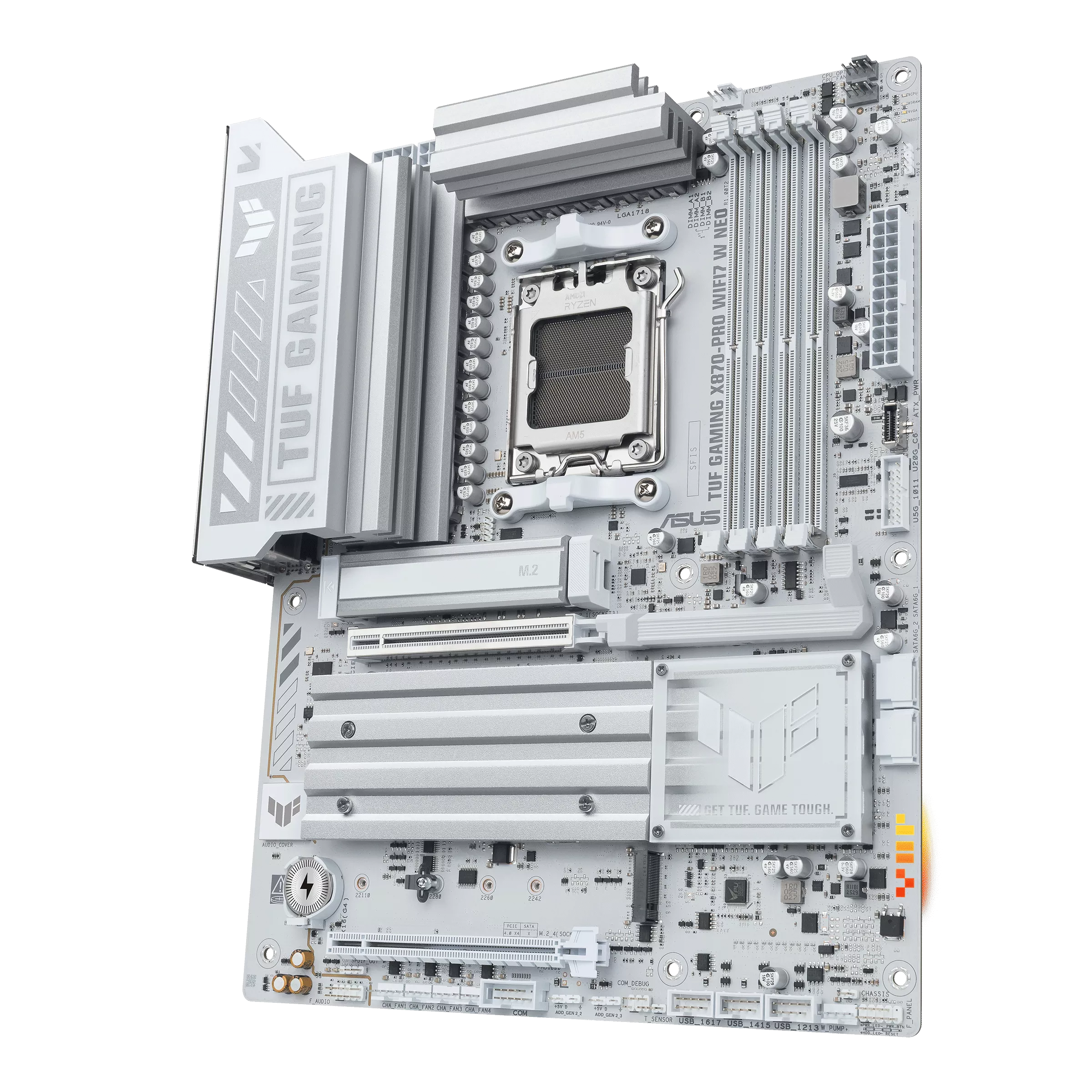 ASUS TUF Gaming X870-Pro WiFi7 W Neo Motherboard (Hardware) - Review 5 fwebp 2 https://www.mkaugaming.com/all-review-list/asus-tuf-gaming-x870-pro-wifi7-w-neo-motherboard-hardware-review/
