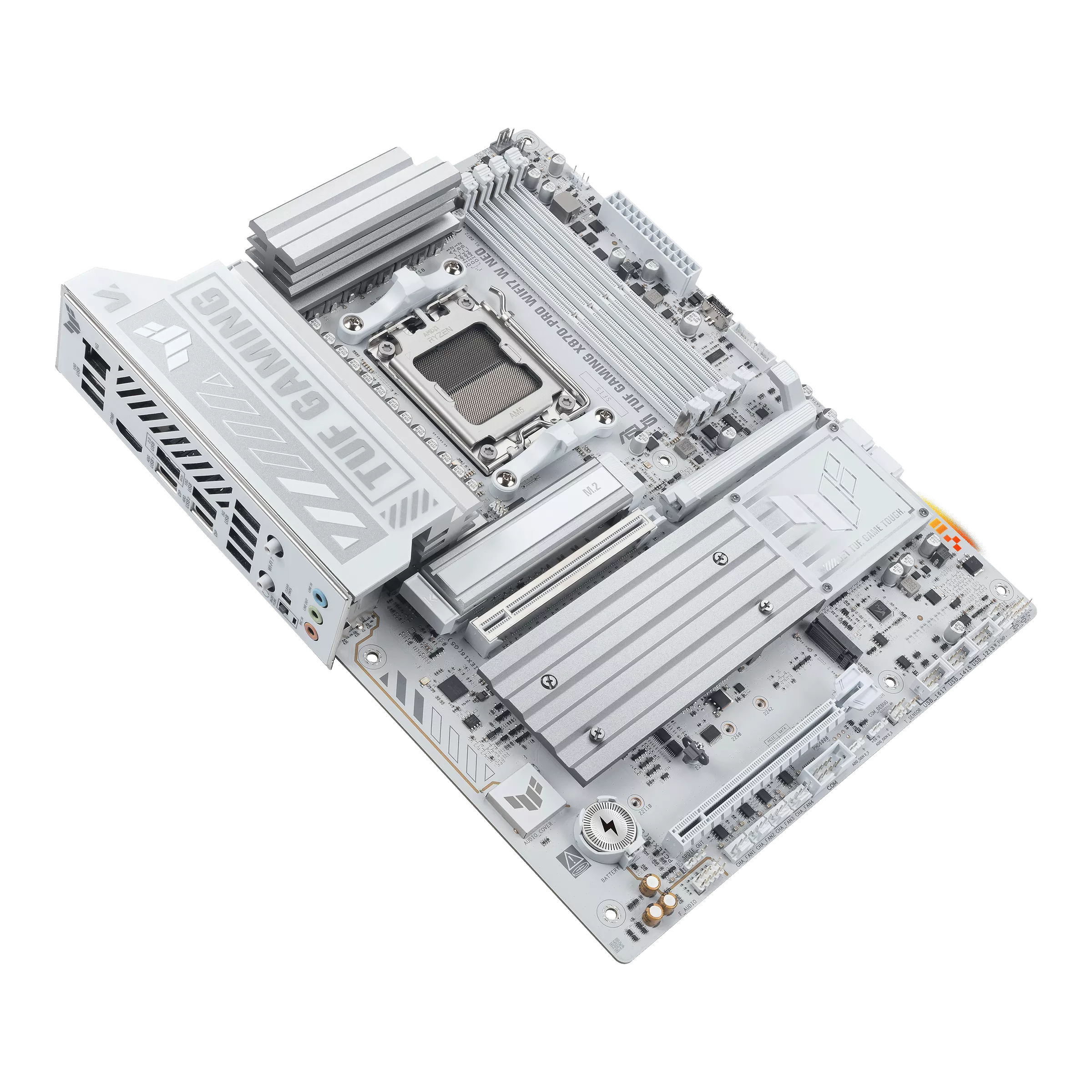ASUS TUF Gaming X870-Pro WiFi7 W Neo Motherboard (Hardware) - Review 2 fwebp 3 https://www.mkaugaming.com/all-review-list/asus-tuf-gaming-x870-pro-wifi7-w-neo-motherboard-hardware-review/