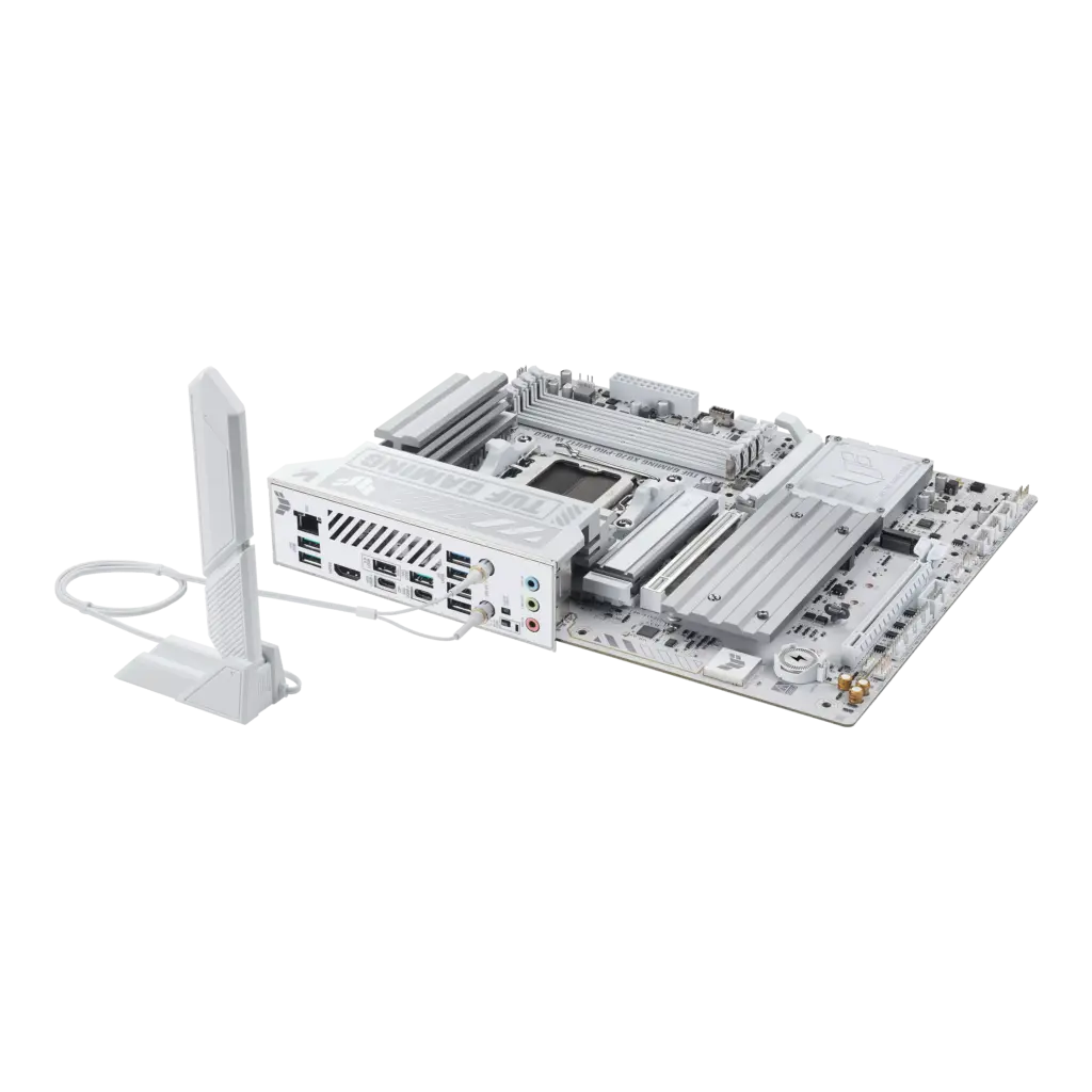 ASUS TUF Gaming X870-Pro WiFi7 W Neo Motherboard (Hardware) - Review 6 fwebp 4 https://www.mkaugaming.com/all-review-list/asus-tuf-gaming-x870-pro-wifi7-w-neo-motherboard-hardware-review/
