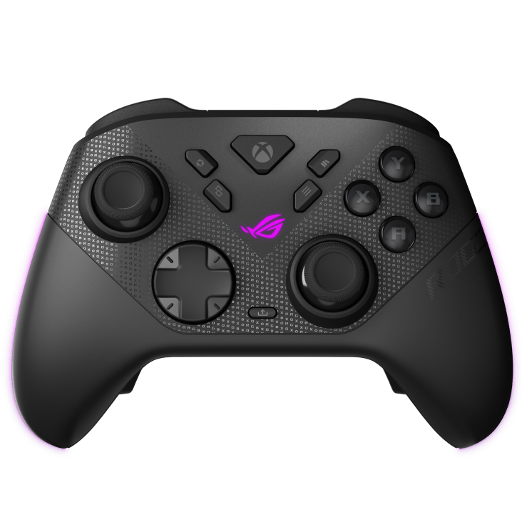 h732 1 1 https://www.mkaugaming.com/all-review-list/rog-raikiri-ii-xbox-wireless-controller-hardware-review/