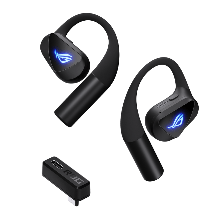 ROG Cetra Open Wireless Gaming Earbuds (Hardware) - Review 2 h732 1 https://www.mkaugaming.com/all-review-list/rog-cetra-open-wireless-gaming-earbuds-hardware-review/