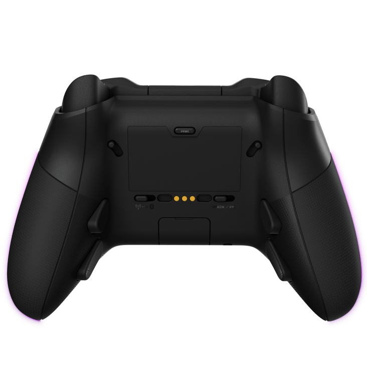 h732 2 1 https://www.mkaugaming.com/all-review-list/rog-raikiri-ii-xbox-wireless-controller-hardware-review/