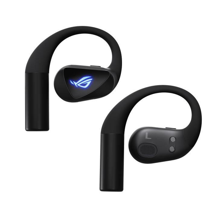 ROG Cetra Open Wireless Gaming Earbuds (Hardware) - Review 5 h732 2 https://www.mkaugaming.com/all-review-list/rog-cetra-open-wireless-gaming-earbuds-hardware-review/