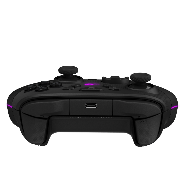 h732 3 1 https://www.mkaugaming.com/all-review-list/rog-raikiri-ii-xbox-wireless-controller-hardware-review/