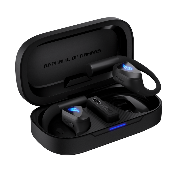 ROG Cetra Open Wireless Gaming Earbuds (Hardware) - Review 4 h732 3 https://www.mkaugaming.com/all-review-list/rog-cetra-open-wireless-gaming-earbuds-hardware-review/