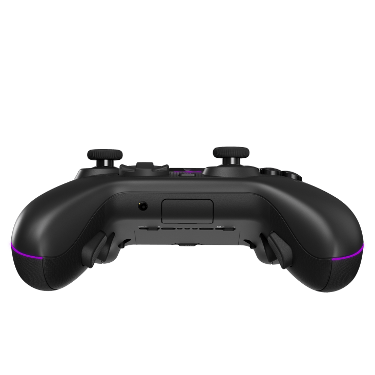 h732 4 1 https://www.mkaugaming.com/all-review-list/rog-raikiri-ii-xbox-wireless-controller-hardware-review/