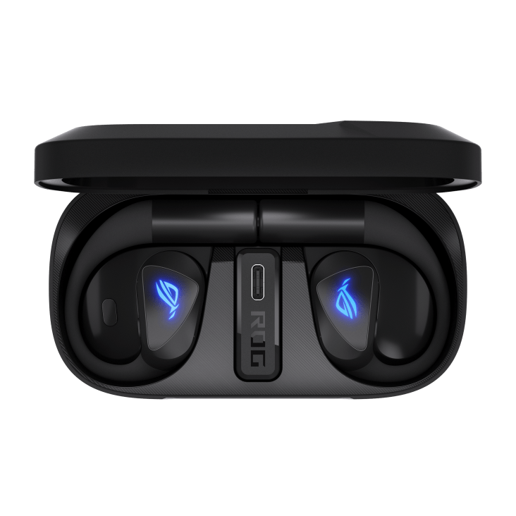 ROG Cetra Open Wireless Gaming Earbuds (Hardware) - Review 3 h732 4 https://www.mkaugaming.com/all-review-list/rog-cetra-open-wireless-gaming-earbuds-hardware-review/