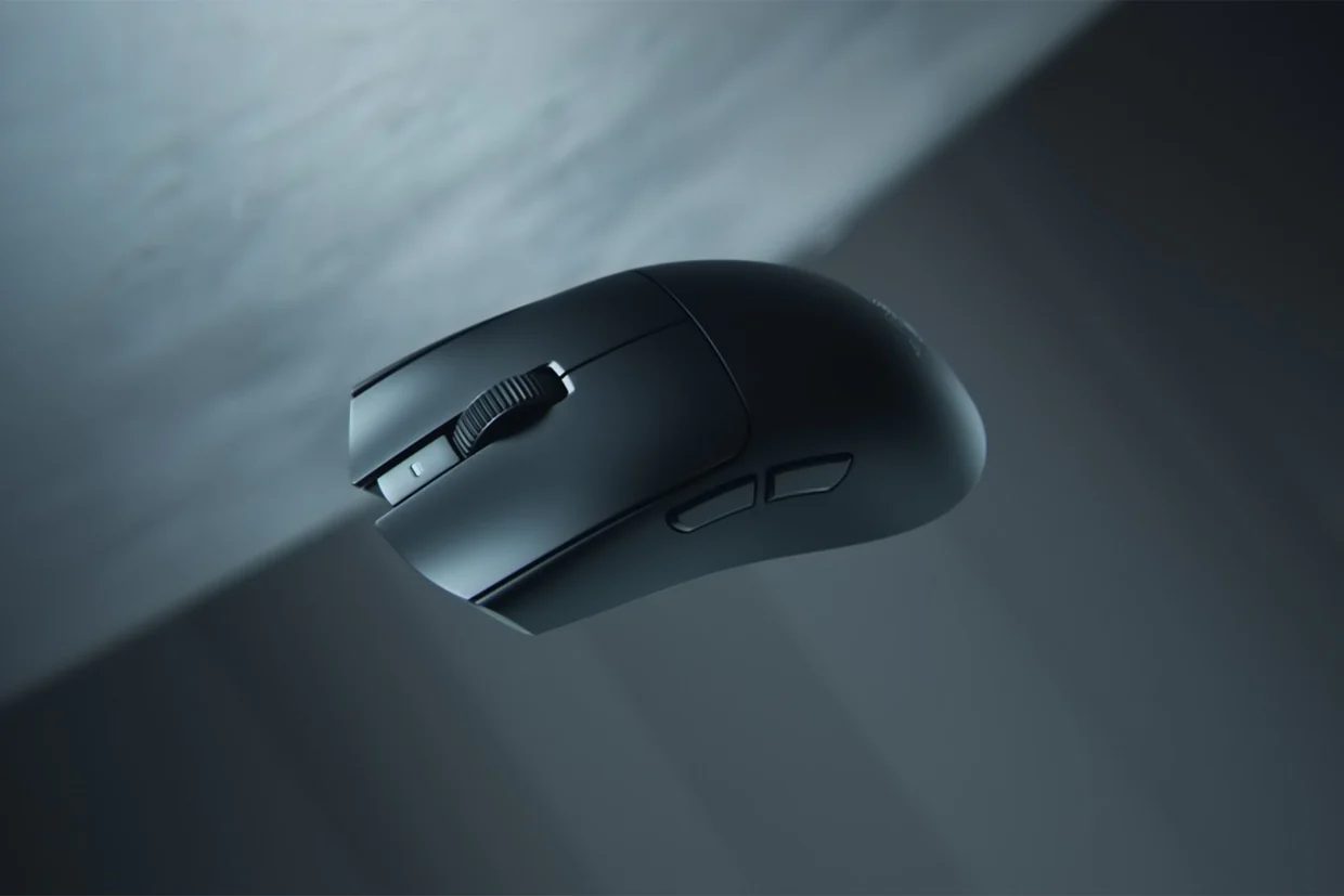 Razer Viper V4 Pro Gaming Mouse (Hardware) - Review 5 https medias p1.phoenix.razer .com sys master phoenix images container h89 h62 10038664790046 260324 viper v4 pro black 1500x1000 4 1 1 https://www.mkaugaming.com/all-review-list/razer-viper-v4-pro-gaming-mouse-hardware-review/