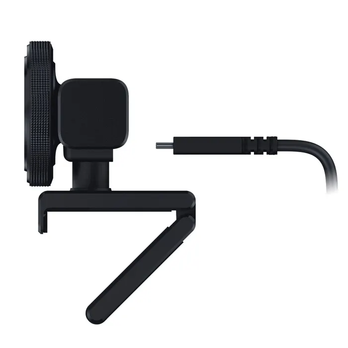 Razer Kiyo V2 AI 4K Webcam (Hardware) - Review 4 razer kiyo v2 4k 30 fps with ai framing black 0004 razer kiyo v2 4k 30 fps with ai framing black 5 https://www.mkaugaming.com/all-review-list/razer-kiyo-v2-ai-4k-webcam-hardware-review/