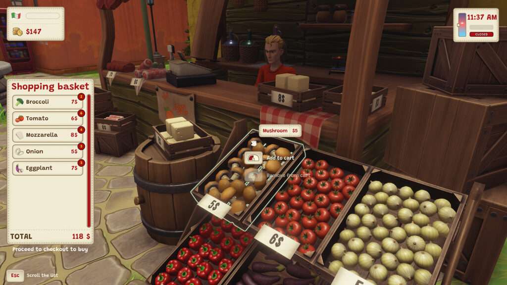 ss 2be0e9931d8c3045d905e659e4c085082146ab7e.1920x1080 https://www.mkaugaming.com/all-review-list/pizza-slice-steam-review/