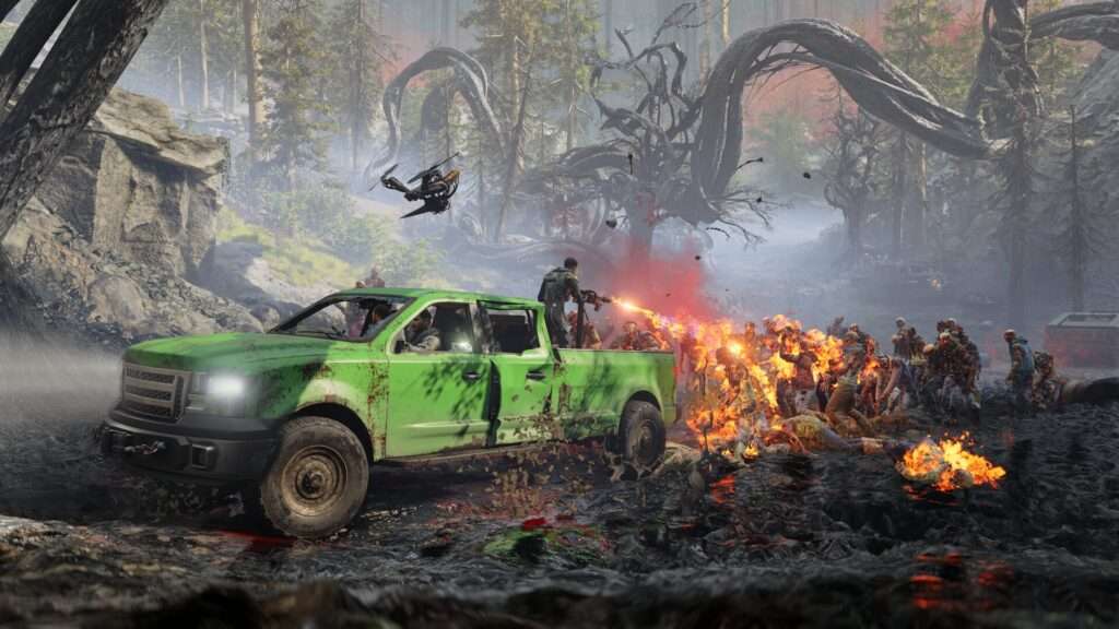 ss 32346fba561025627611a5b2d8be6f17b7c148a5.1920x1080 https://www.mkaugaming.com/all-review-list/john-carpenters-toxic-commando-xbox-series-x-preview/