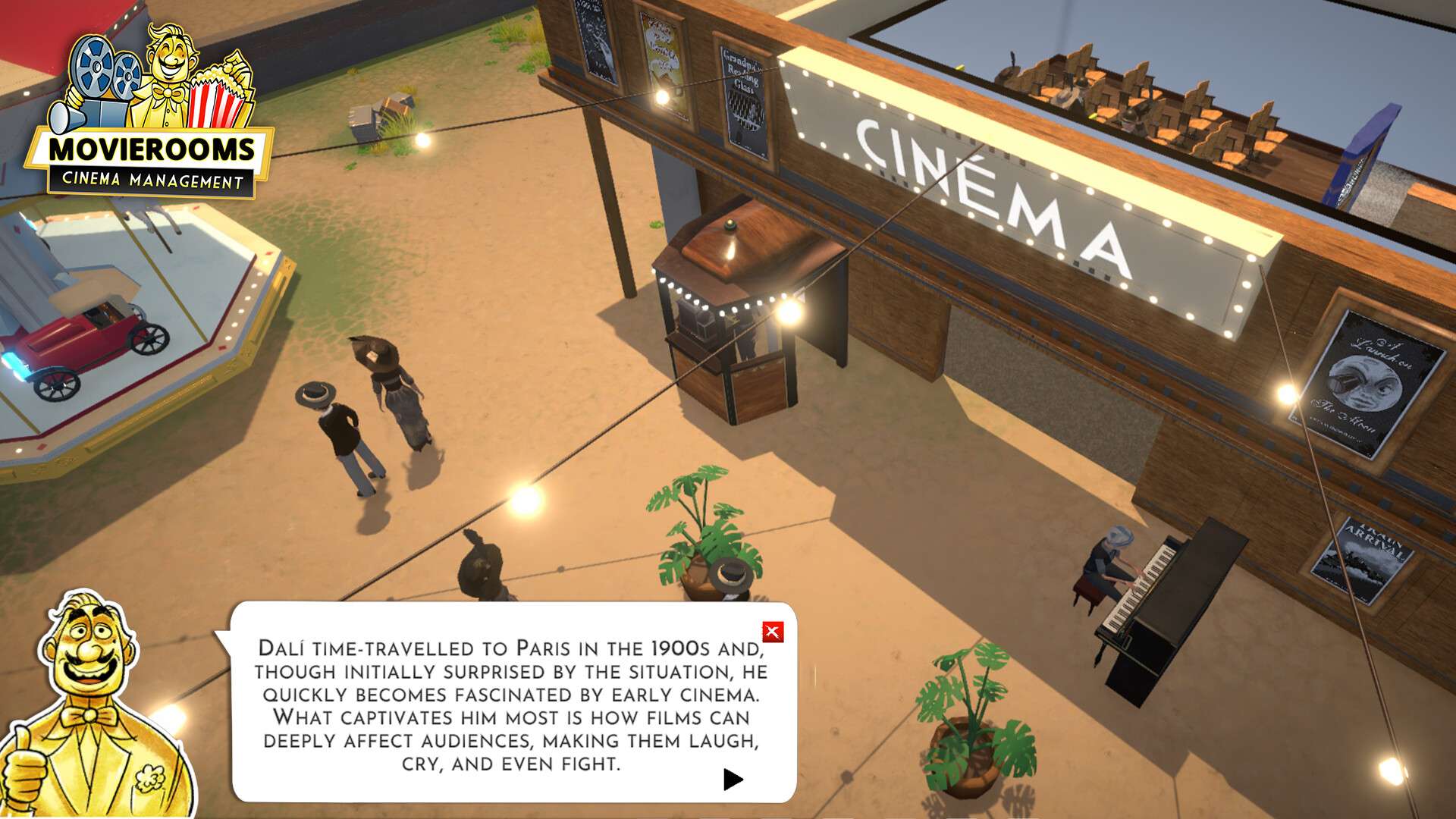 https://www.mkaugaming.com/all-review-list/movierooms-cinema-management-pc-review/