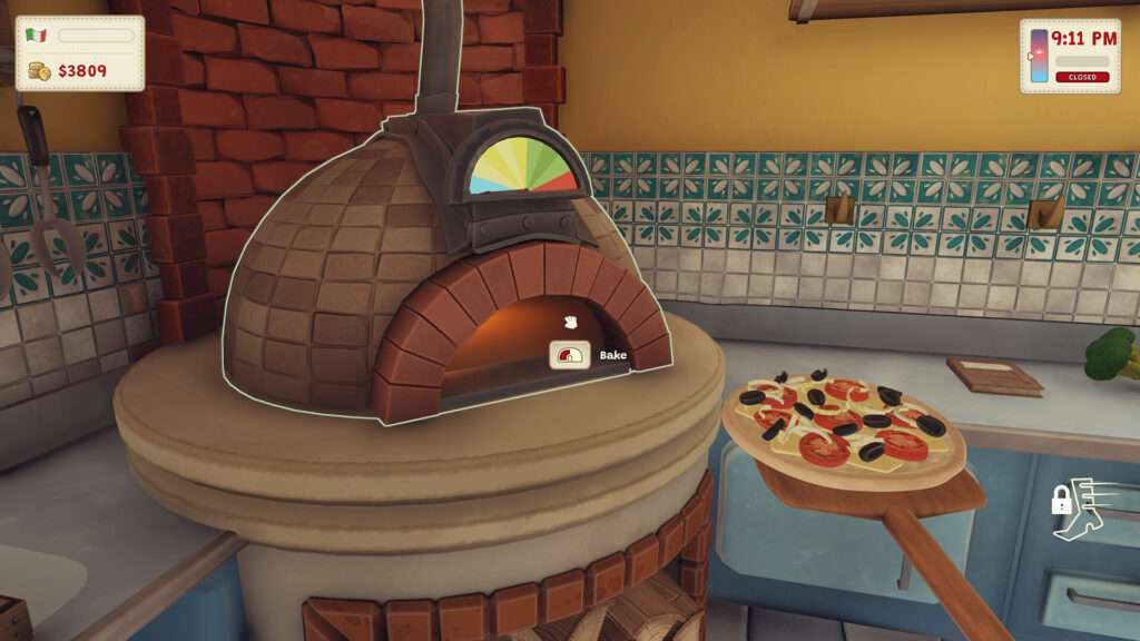 ss 83e672057ead282bc9d1beaede8b9994072233f8.1920x1080 1 https://www.mkaugaming.com/all-review-list/pizza-slice-steam-review/