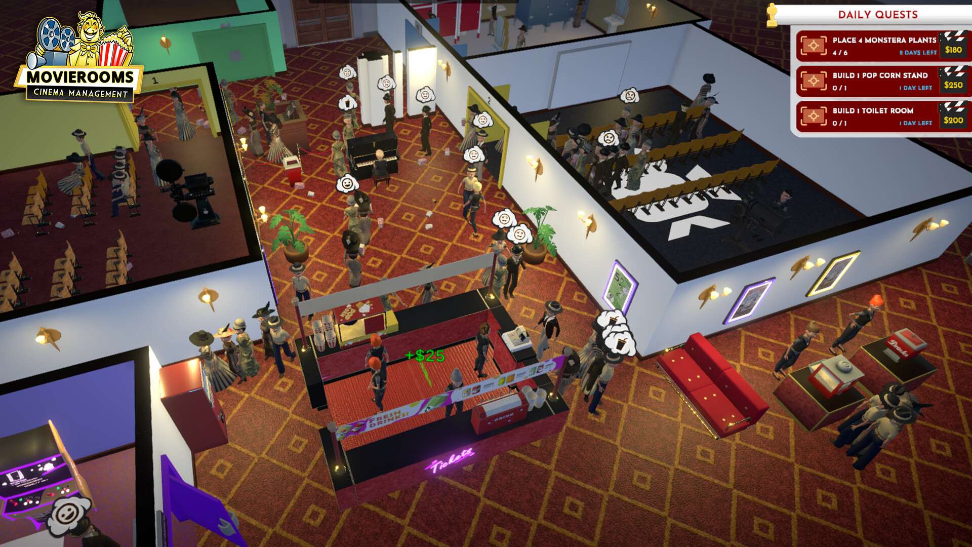 https://www.mkaugaming.com/all-review-list/movierooms-cinema-management-pc-review/