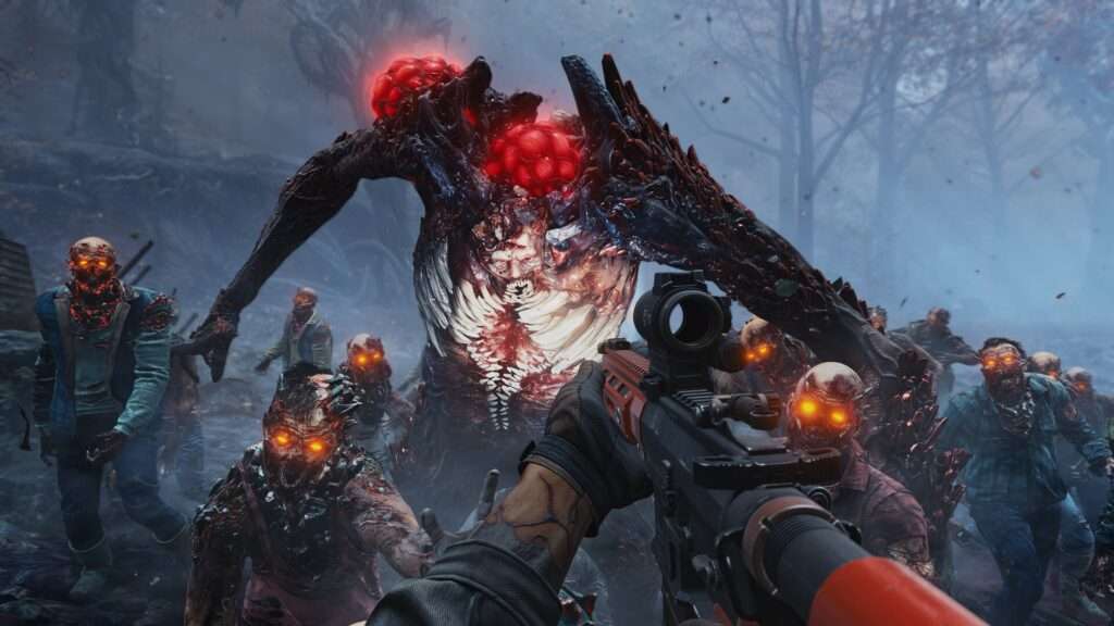 ss bdd1a56f44dc9b059794f8506581a8713ef26879.1920x1080 https://www.mkaugaming.com/all-review-list/john-carpenters-toxic-commando-xbox-series-x-preview/