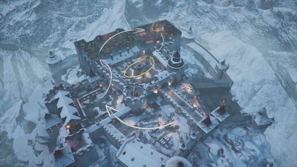 Sumerian Six (Xbox Series X) - Review 2 ss da407b704286183acd53a4f9e3359223dbc4b15f.1920x1080 https://www.mkaugaming.com/all-review-list/sumerian-six-xbox-series-x-review/