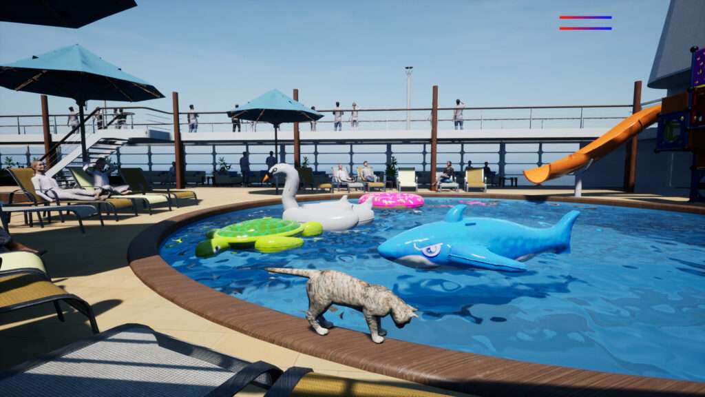 Ship's Cat (PlayStation 5) - Review 2 ss e8d67ca3689b004830522879a2e0a866dcdfe7f3.1920x1080 https://www.mkaugaming.com/all-review-list/ships-cat-playstation-5-review/
