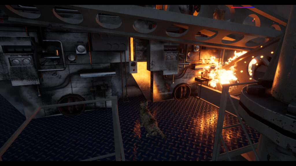 Ship's Cat (PlayStation 5) - Review 3 ss eb05f7a2fc9482855c03aca821a7c54edec51aba.1920x1080 1 https://www.mkaugaming.com/all-review-list/ships-cat-playstation-5-review/