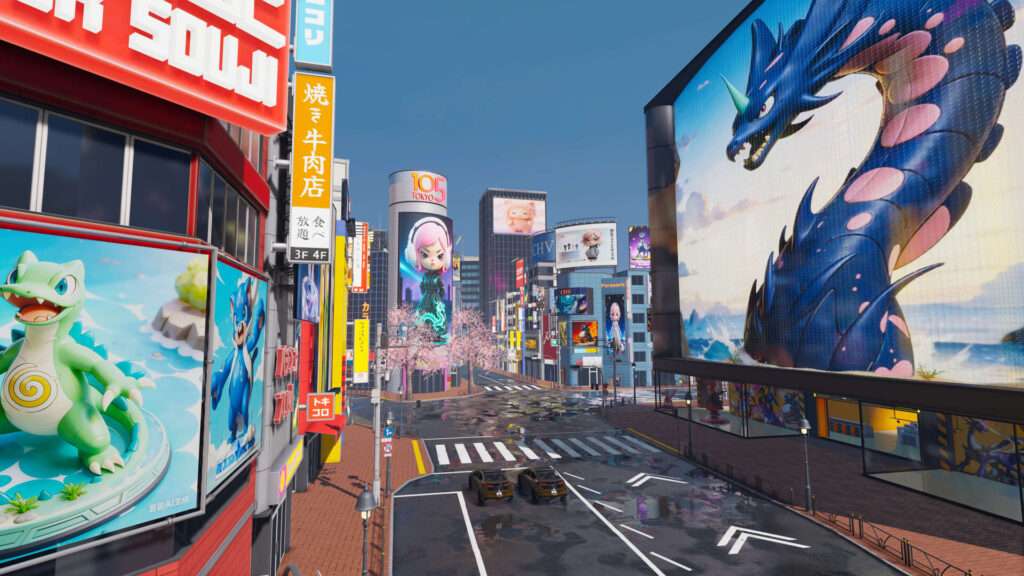 Blind Box Shop Simulator (Steam) - Preview 3 ss fba69475ef3e8e6f04ec1d54f3b438b57c70123f.1920x1080 https://www.mkaugaming.com/all-review-list/blind-box-shop-simulator-steam-preview/