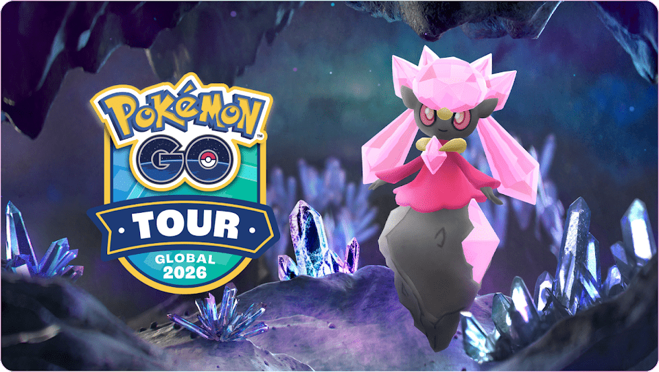 Wrap Up: Pokémon GO Tour: Kalos Event Weekend 2 unnamed 1 https://www.mkaugaming.com/wrap-up-pokemon-go-tour-kalos-event-weekend/