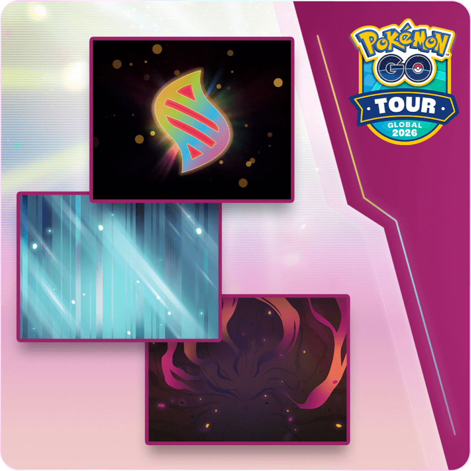 Wrap Up: Pokémon GO Tour: Kalos Event Weekend 4 unnamed 2 https://www.mkaugaming.com/wrap-up-pokemon-go-tour-kalos-event-weekend/